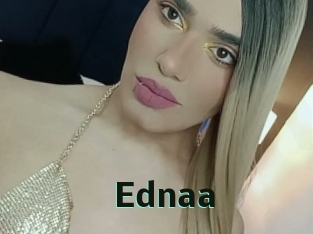 Ednaa