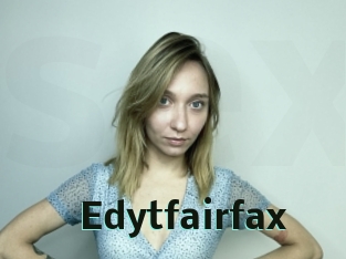 Edytfairfax