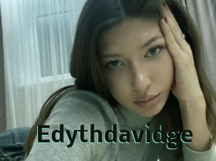 Edythdavidge