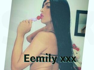 Eemily_xxx