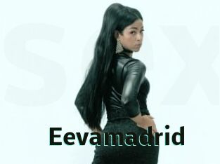 Eevamadrid