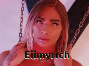 Eiimyr1ch