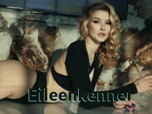 Eileenkenner