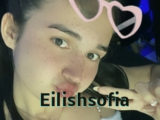 Eilishsofia