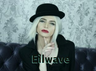 Eilwave