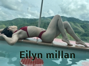 Eilyn_millan