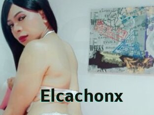 Elcachonx