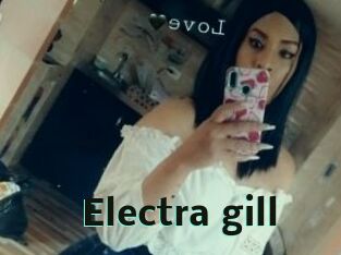 Electra_gill