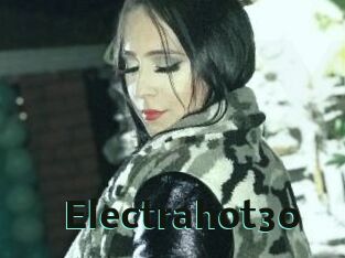 Electrahot30