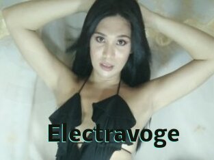 Electravoge