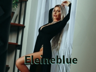 Eleineblue