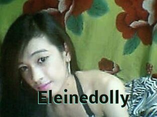 Eleinedolly