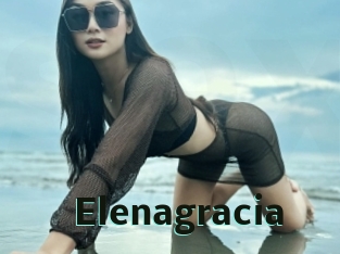 Elenagracia