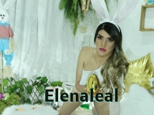 Elenaleal