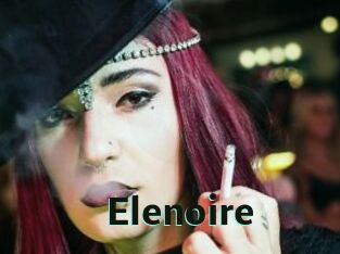 Elenoire