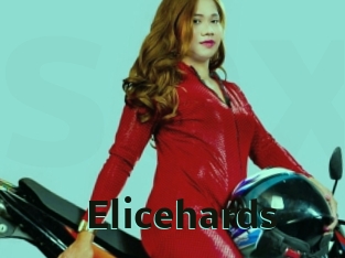 Elicehards