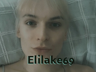 Elilake69