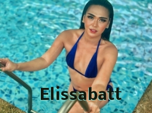 Elissabatt