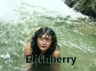 Elithberry