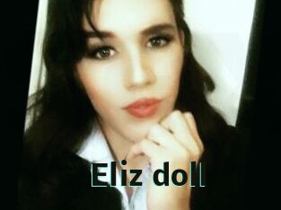 Eliz_doll