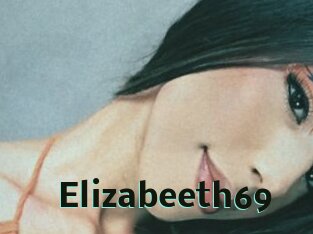 Elizabeeth69