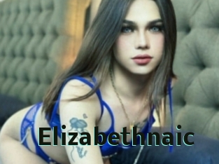 Elizabethnaic