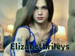 Elizabethrileys