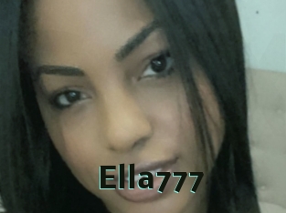 Ella777