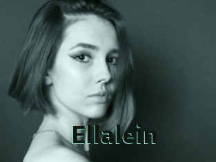 ellalein Sextrans