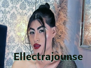 Ellectrajounse