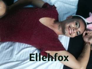 Ellehfox