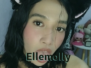 Ellemolly