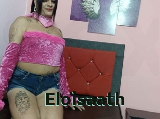 Eloisaath