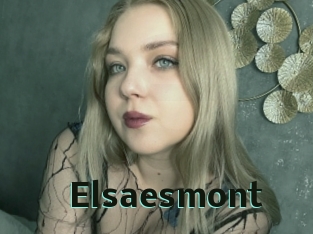 Elsaesmont