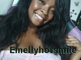 Emellyhotsmile