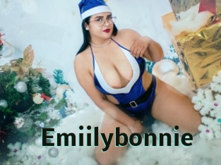 Emiilybonnie