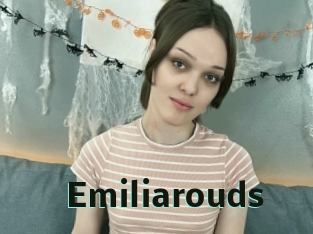 Emiliarouds