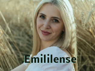 Emililense