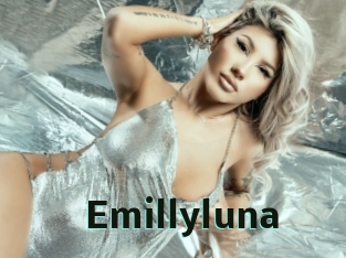 Emillyluna