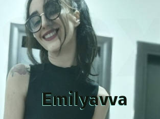 Emilyavva