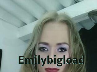 Emilybigload