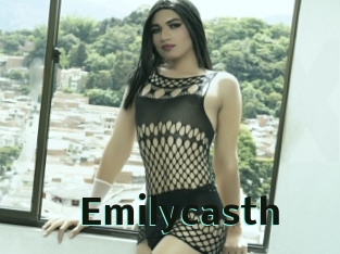 Emilycasth