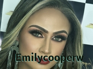 Emilycooperw