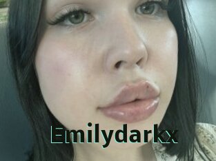 Emilydarkx