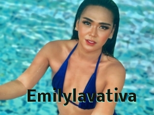 Emilylavativa