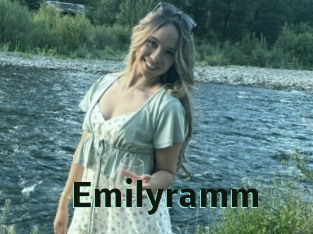 Emilyramm