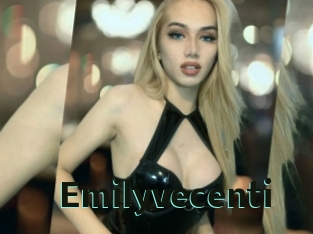 Emilyvecenti