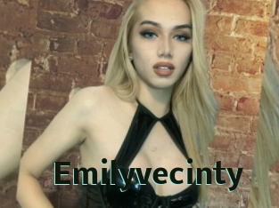 Emilyvecinty