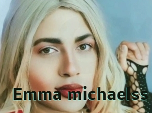 Emma_michaelss