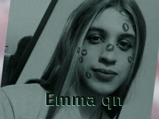 Emma_qn